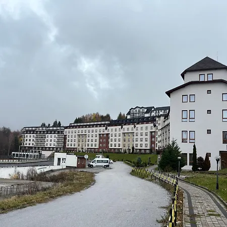 Daire Petkovic Nlux 110 Milmari