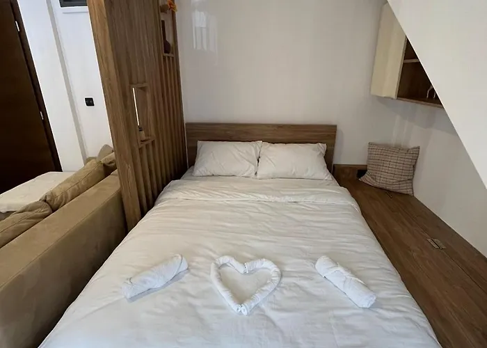 Petkovic Nlux 110 Milmari *