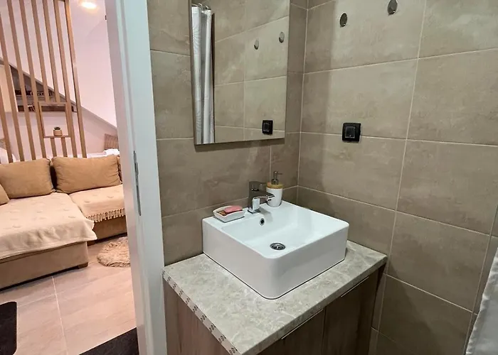 Petkovic Nlux 110 Milmari *