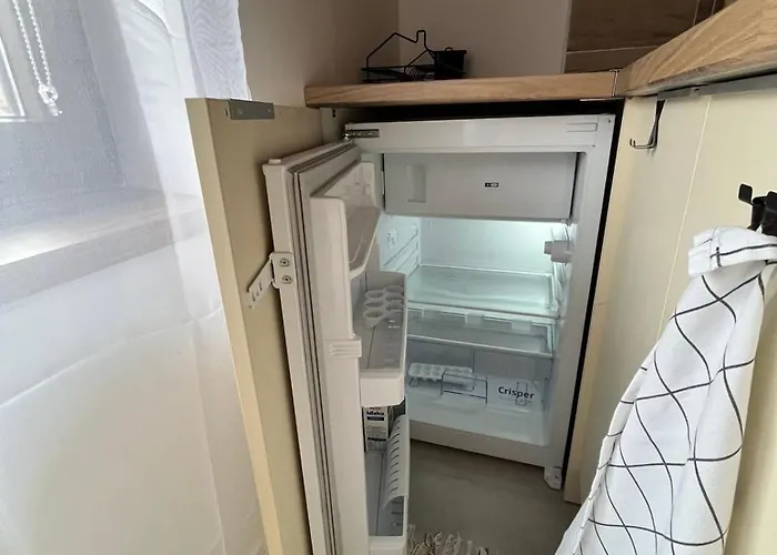 Daire Petkovic Nlux 110 Milmari