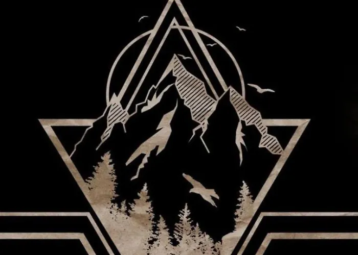 Petkovic Nlux 110 Milmari Daire *