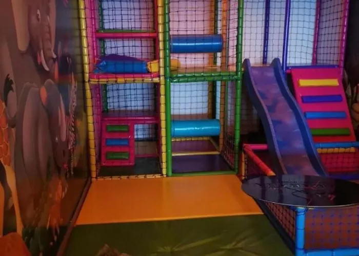 Petkovic Nlux 110 Milmari